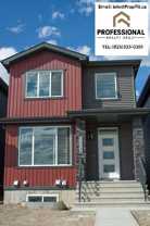 8020 Kiriak Link Sw Bsmt #BS - Photo 1 of 1