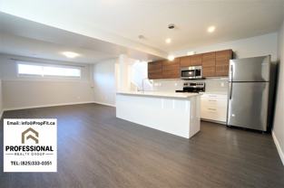 3810 25 Ave Nw #BS - Photo 1 of 1