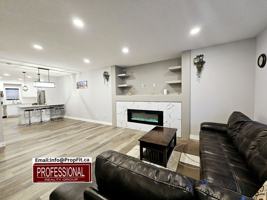 featured image of 6044 179 Ave Nw