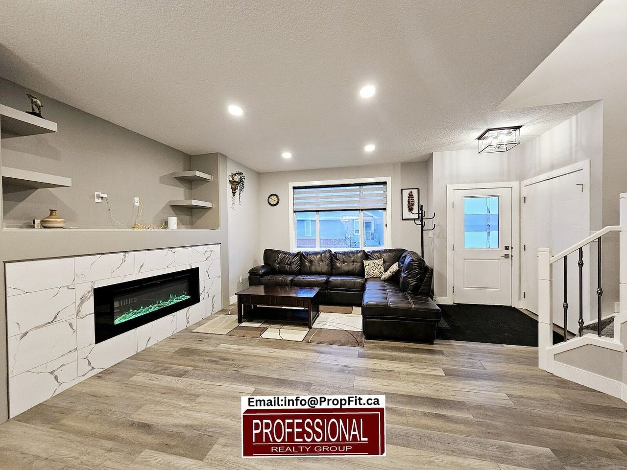 6044 179 Ave Nw - Photo 2 of 16