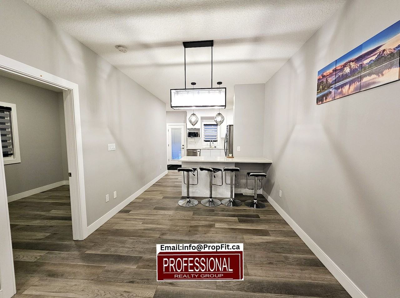 6044 179 Ave Nw - Photo 3 of 16