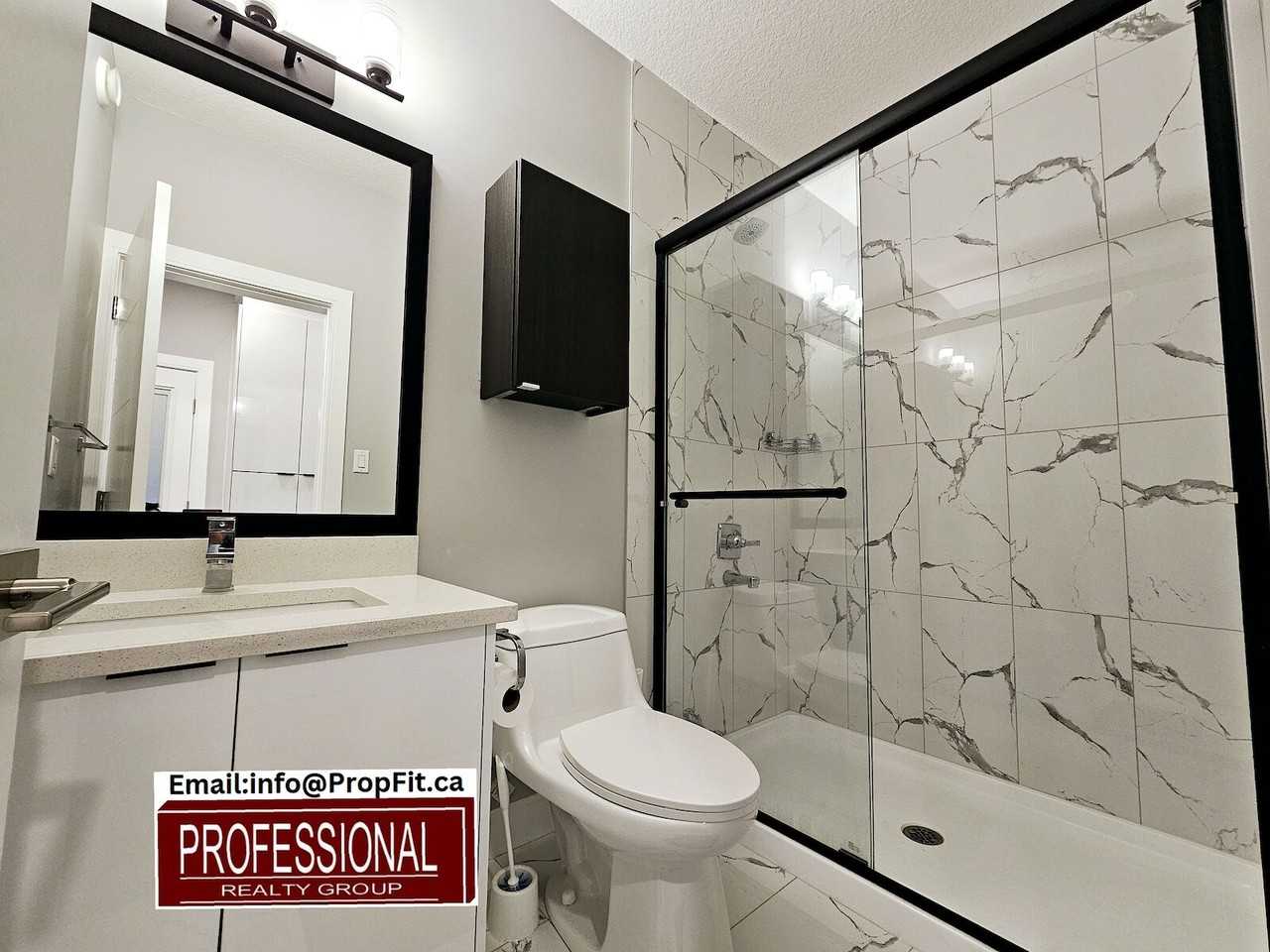 6044 179 Ave Nw - Photo 4 of 16