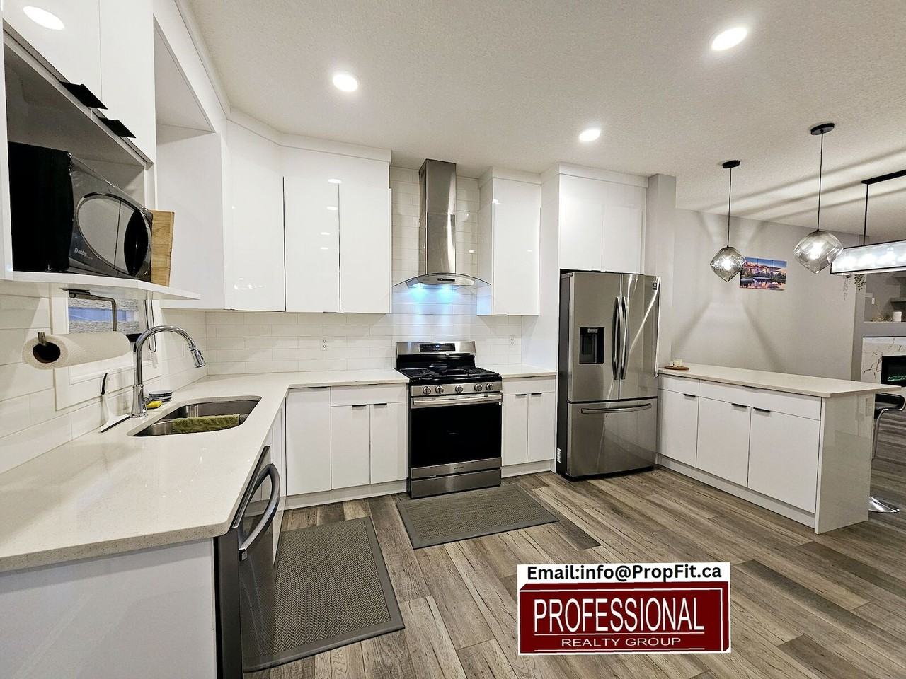 6044 179 Ave Nw - Photo 5 of 16