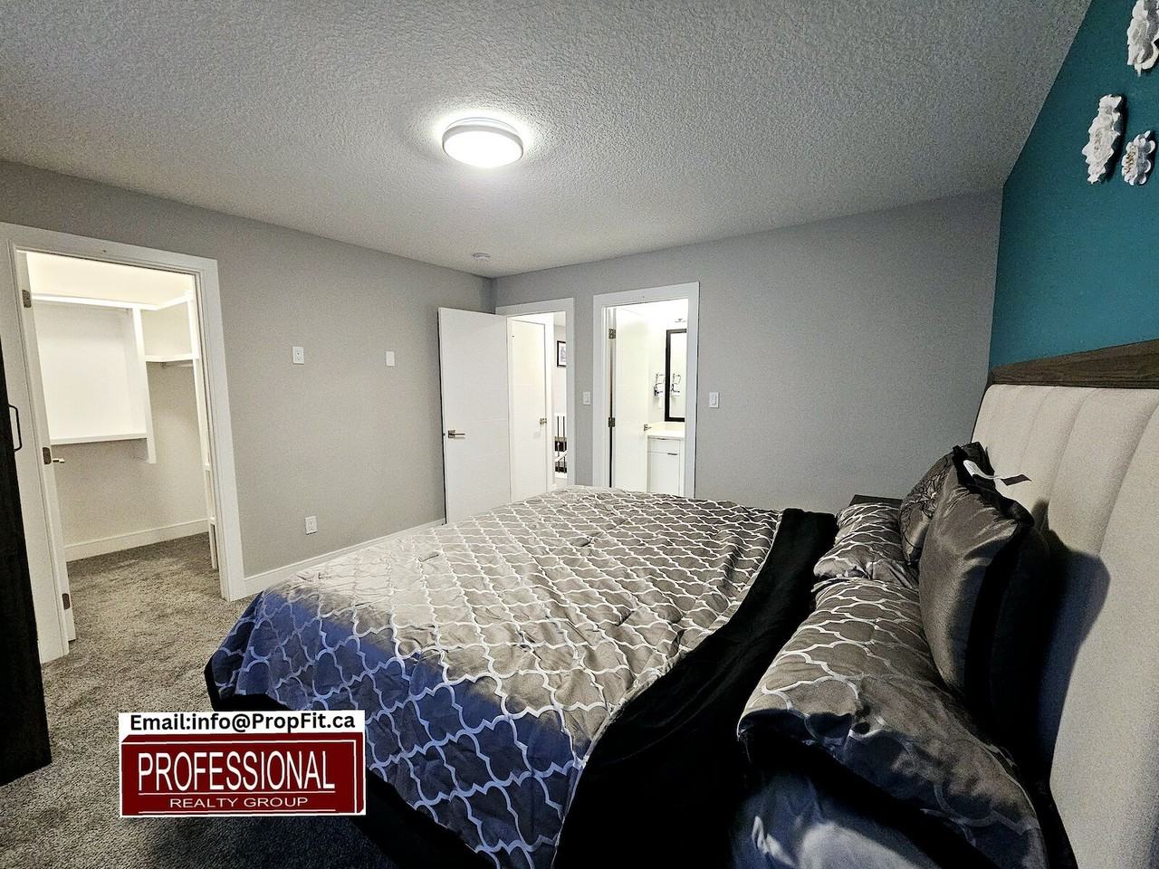 6044 179 Ave Nw - Photo 6 of 16