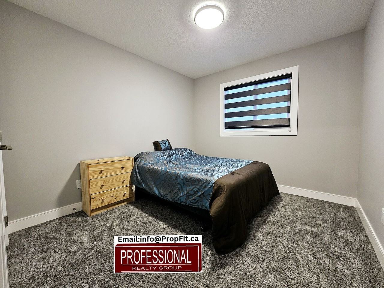 6044 179 Ave Nw - Photo 7 of 16