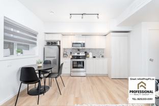 9702 157 St Nw #BS - Photo 1 of 1