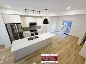 15708 97 Ave Nw - Photo 1 of 1
