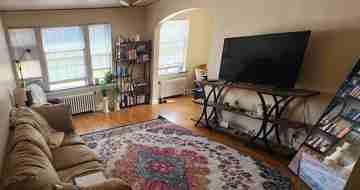 featured image of 1423 Martha Washington Dr