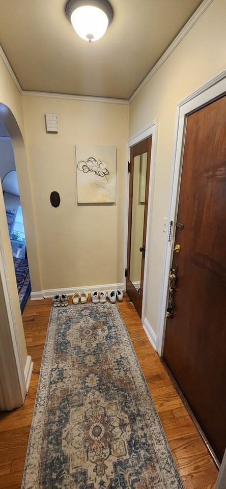 1423-35 Martha Washington Dr. - Photo 5 of 20