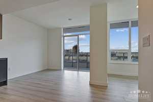 featured image of 8551 201 St #206