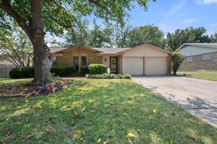 823 Quail Ter - Photo 1 of 1