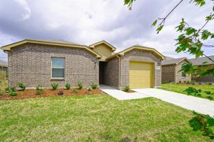 1420 Brindle Dr - Photo 1 of 1