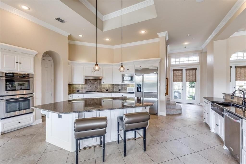 210 Rockland Trl - Photo 6 of 31