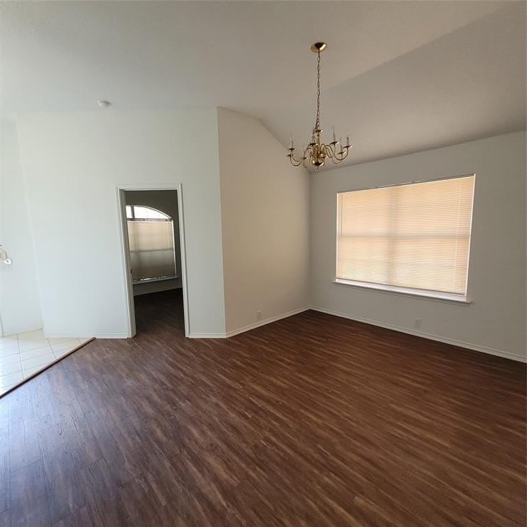 825 Stafford Station Dr - Photo 6 of 14