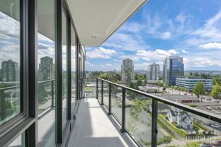 10750 135a St #909 - Photo 1 of 1