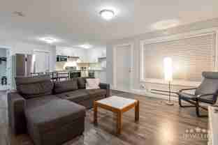 21076 77 Ave Bsmt #BS - Photo 1 of 1