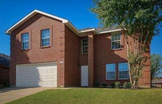 1116 Browntop St - Photo 1 of 1