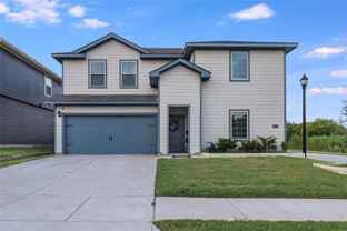 823 Coastline Way - Photo 1 of 1