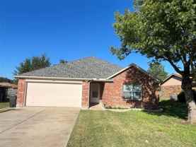 1810 Oak Hill Dr - Photo 1 of 1