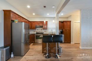 6779 186 St Uppr House #UPPER - Photo 1 of 1