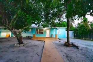 15735 Nw 28th Pl #1 - Photo 1 of 1