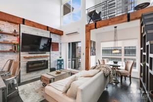 13733 107a Ave #407 - Photo 1 of 1