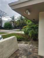 featured image of 5780 Sw 61st St #2