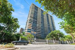 featured image of 780 Ne 69th St #905