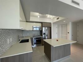 featured image of 5252 Nw 85th Ave #1809