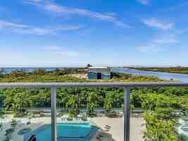 featured image of 100 Bayview Dr #1025