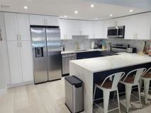 19390 Collins Ave #216 - Photo 1 of 1