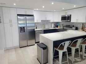 19390 Collins Ave #216 - Photo 1 of 1
