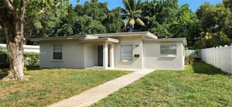 830 Ne 143rd St - Photo 1 of 1