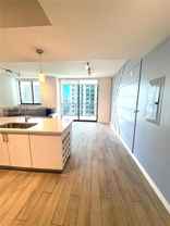999 Sw 1st Ave #1615 - Photo 1 of 1