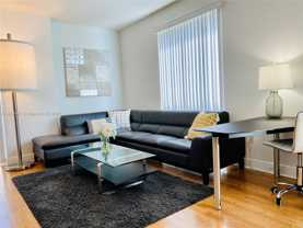 7275 Sw 89th St #B516 - Photo 1 of 1