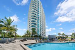 1881 John F Kennedy Causeway #404 - Photo 1 of 1