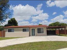 15700 Nw 39th Pl - Photo 1 of 1