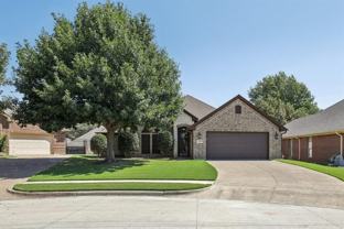 7509 Bunker Ct - Photo 1 of 1