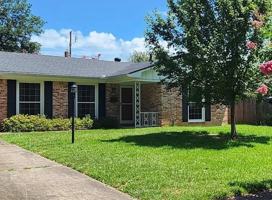 featured image of 334 Wayne Dr