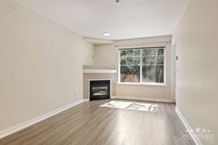20200 56 Ave #115 - Photo 1 of 1