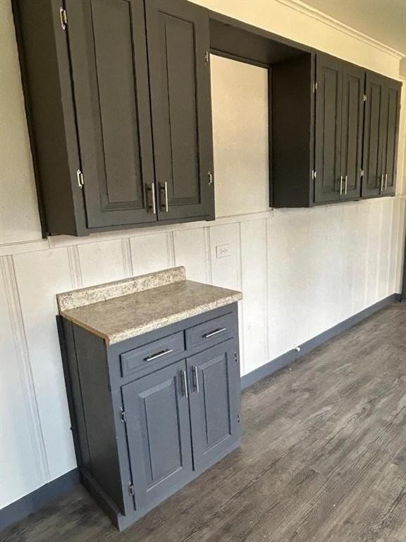 205 Gammage St - Photo 5 of 13