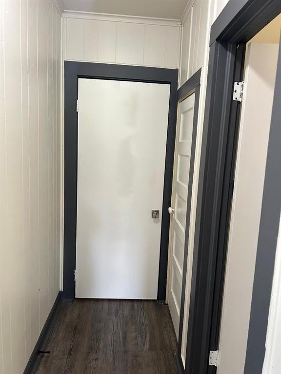 205 Gammage St - Photo 7 of 13