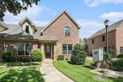 5220 Park Dr - Photo 1 of 1