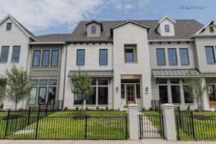 4328 Corn Husk Dr - Photo 1 of 1