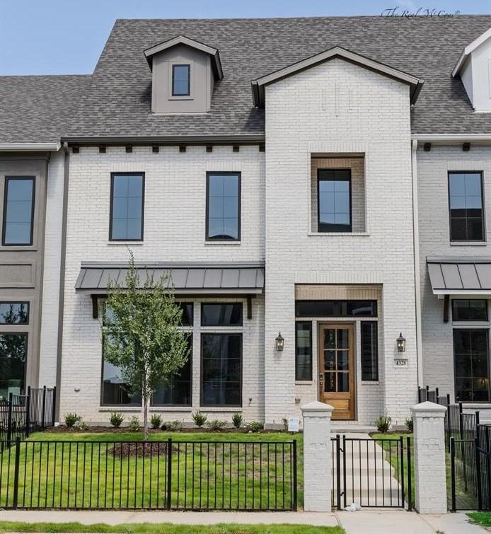 4328 Corn Husk Dr - Photo 2 of 22