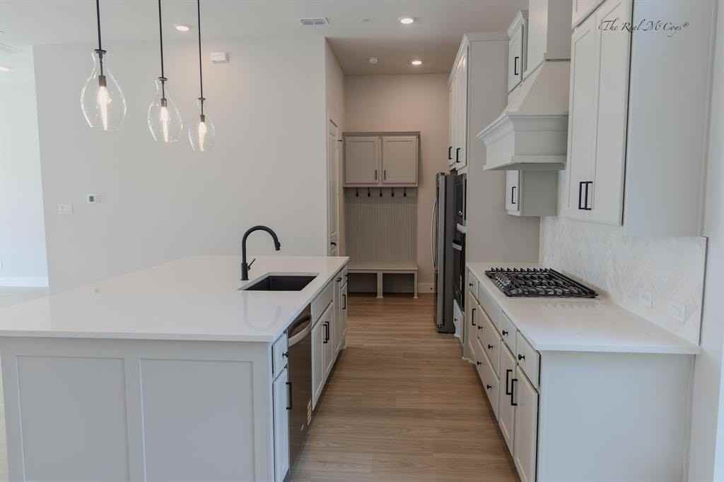 4328 Corn Husk Dr - Photo 4 of 22