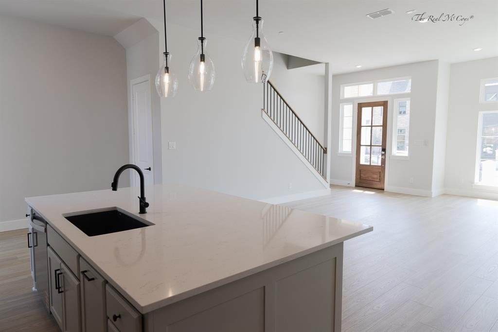 4328 Corn Husk Dr - Photo 5 of 22