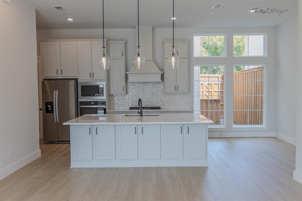 4328 Corn Husk Dr - Photo 7 of 22