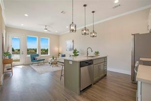 1319 W Main St #13 - Photo 1 of 1