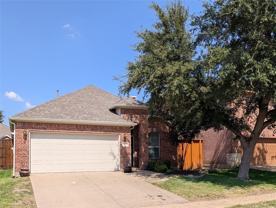 6620 Crator Dr - Photo 1 of 1